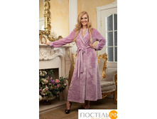 Fwn229679 2332 ���.jpg