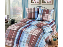 ����� ��� ���� 150