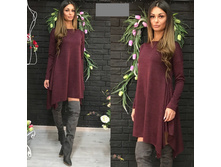 1510 � 42-46 ������ 3.jpg