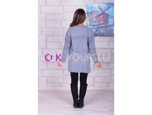 �������� (���.1506) ������.jpg