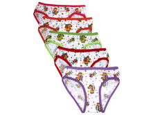 ������� ����� Little girl 1056 S (2-4) ��� ������� 17.50 ��� x 10 ��.