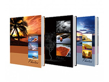 471,5���. ��� ��-00001493 V ���������� 300 ����� 145 ������ ������ Image ART ����.��������.jpg