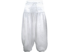 3015016_2440 ���