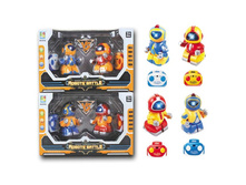 YAKO, ����� �� ���������������, Y106332, 524,2���.