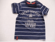 LN 7544 ������� 074-122 �-�� ����� ������ ������ 100 ������� 74,80,86*2,92*21,98*15,104*5,110*7,116,122*7 ����� 74,92*8,98,104 ����� 92*8,98*10,104*8,110*11,116*9,122*9 ���� 380