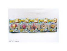 G202-H42079 (200387) ������� � ������. �� ����. 23 17 5�� � ���.2 156�� ���� 167,16 ���. ���� �� ����� 35,1 ���..jpg