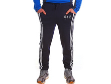 ����� ����...JPG