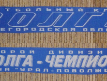 127.jpg