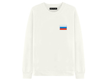 ��a� $WI59U-WH