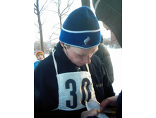 IMG 0015.JPG