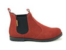 ������� ����������� Angelina - 2950 ���