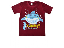 146p �������� �������� � ������������ �� ��������