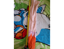 �������� 30 ���