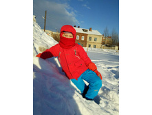 0-02-05-758fb2a8f9ec6bb290dd7b9f36658d7481176c5d4f945ce162f812d679a80bb1 full.jpg