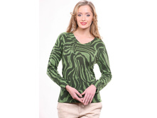 ������� AD629 ------ 590 �.jpg