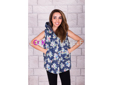 ����� (���. 068) ��������.jpg