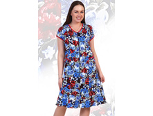 ����� ��������.JPG