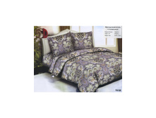 Kpb frantsuzskij stil satin 15 v podarochnoj zolotoj upakovke art203 large.jpg