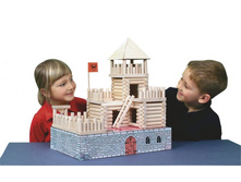 ����������� WALACHIA VARIO FORT 194 �������� �������: 022 - 2915 ���.