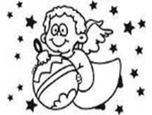 Image487.png