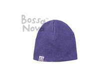 622�-267� 24-36 172 ���..jpg