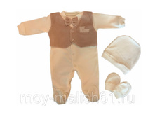 �������� 3 ��������.jpg