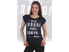 �������� �������.jpg