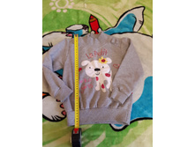 �������� 100 ���