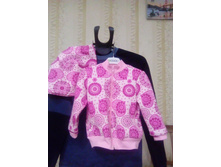 ������������  Eva_