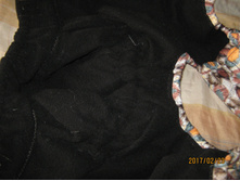 ����������� ������