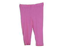 �4372 ������� 110-122 �-�� "����" � ������� 110,116,, ���� 430