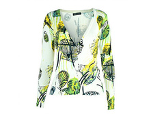 �������� 32707790719 (16) 1240���.