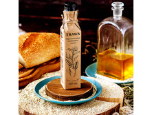 ����� ��������� �������������, Trawa, 250 �� ������