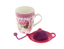 ������ ���������� � �������� ��� ������� � ���������� ��� ������ ������� "������� ���������" v=341��. (�������� ������, �������) (�������) Nouvelle, �����: ������� ��������� Nouvelle, ��������: �������� ������, ���: M0661260, �������: M0661260 176�