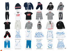 ������� ������� �����-���� 2014 page 79.jpg