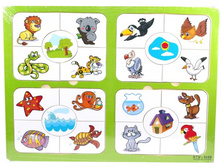 ����� �������� ��� ��� ����� �������: 3068 - 119 ���.