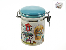 ����� ��� ������� ��������� (�����) "���" d=10��. h=15��. v=600��. (���������� ��������) Nouvelle, �����: ��� Nouvelle, ��������: ��������, ���: 0660034, �������: 0660034 118�