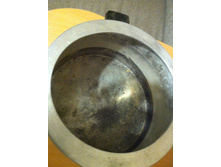 155975687-img 2124.jpg