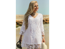 ������  ���� $10.50