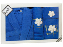 Vln157508 4666 ���. ����� �������.jpg