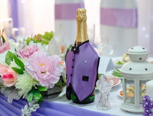 27808281 DSC  9386jpg.jpg