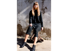 �������-������ "�������"