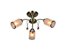 35627-03 1500�.jpg