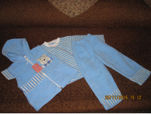 �������� �� ���� ��������� ���� 86-92 820 ���.