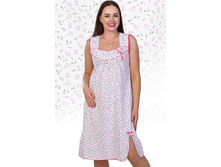 ������� 71. ..JPG