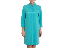 �514 7323 �������.jpg