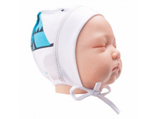 ������ ����� 20 �-� (62-68), 80 ���.