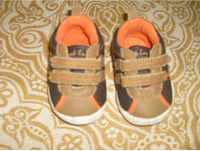 56b619a3e4abe s7303500.JPG