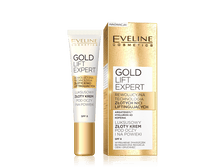 ������������ ������� ���� ������ ������ ��� ������� ���� GOLD LIFT EXPERT 15 ��