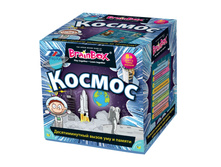 1 �� - ������, 8+, 693 ���